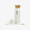 Pearl Pencil Set