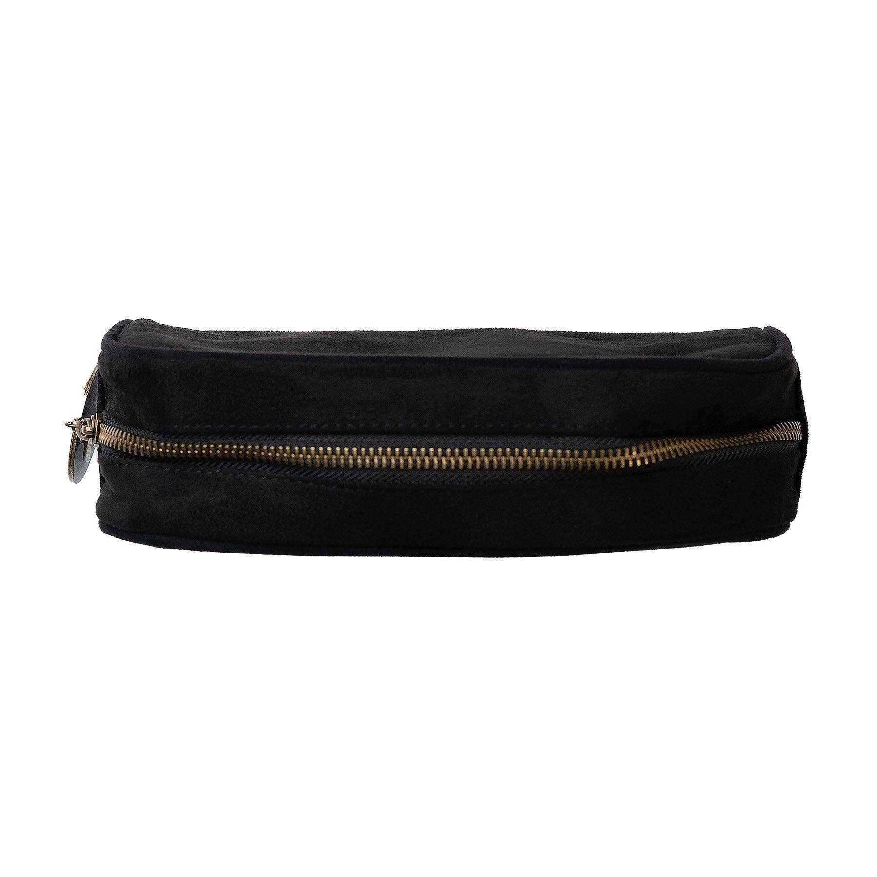 Mystic Magic Pencil Pouch {preorder}