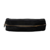 Mystic Magic Pencil Pouch {preorder}