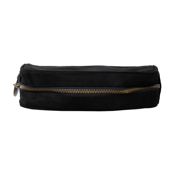 Mystic Magic Pencil Pouch {preorder}