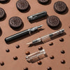 Fall Original Fountain Pen