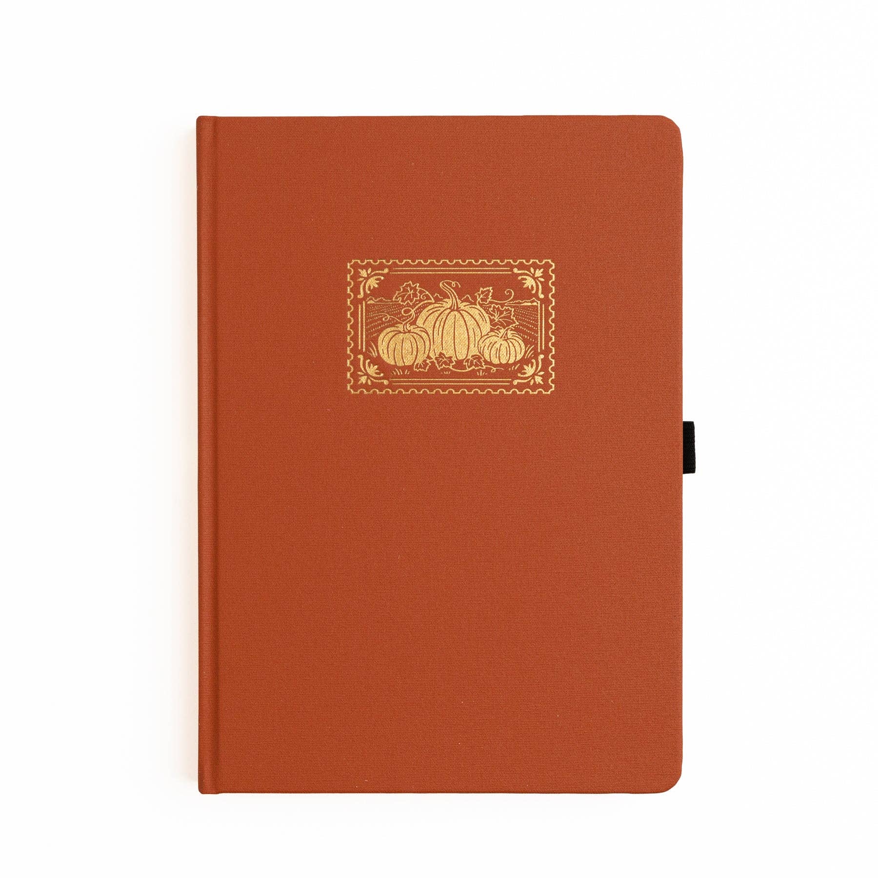 Pumpkin Patch {Retailer Special Edition}