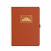 Pumpkin Patch {Retailer Special Edition}