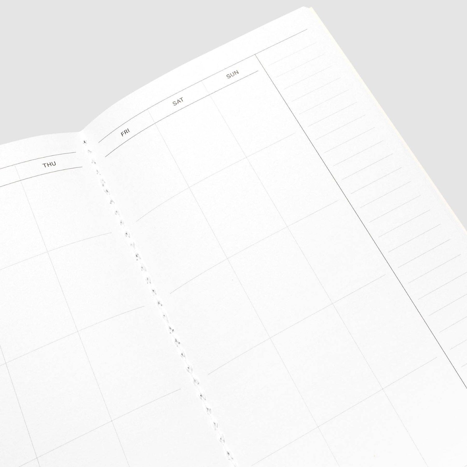 {coming soon!} Forma Travel Notebook Set | Pocket Plus