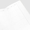 {coming soon!} Forma Travel Notebook Set | Pocket Plus