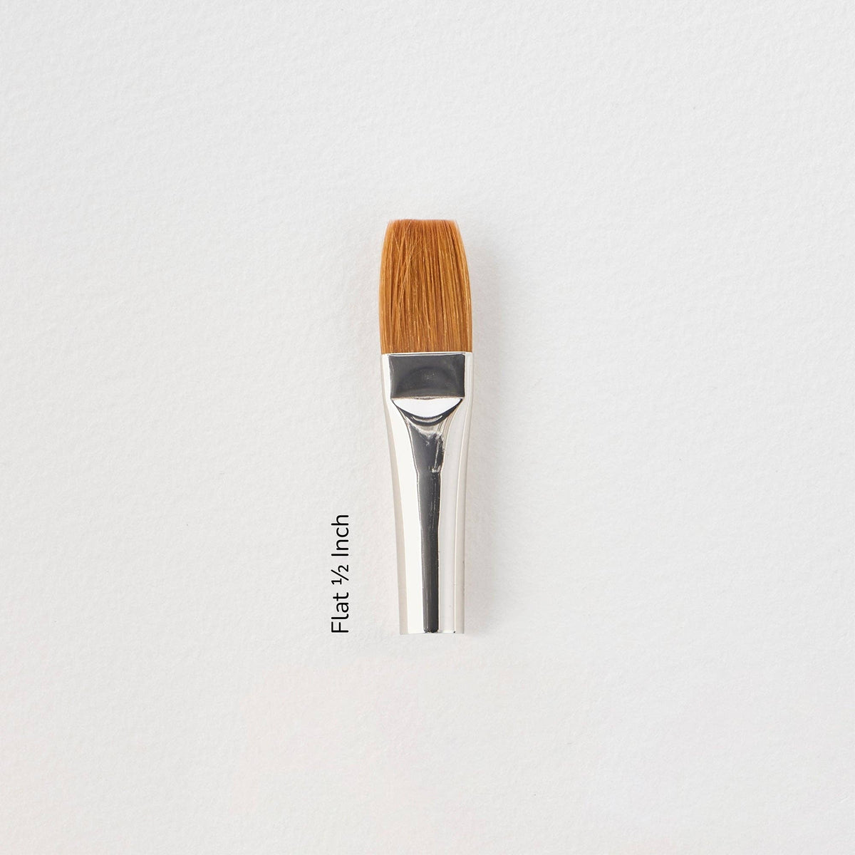 Replacement Brush Heads – product image 5