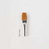 Replacement Brush Heads – product image 5