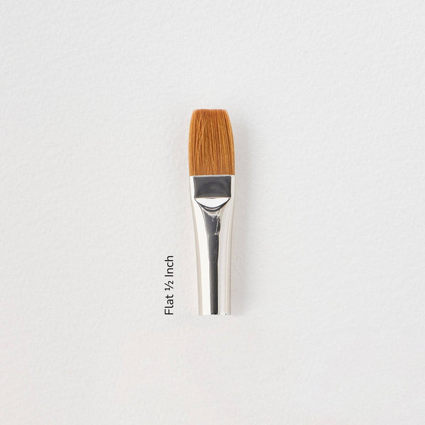 Replacement Brush Heads – product image 5