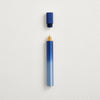 Blueberry Lumos Refillable Multi-function Pen | Special Edition