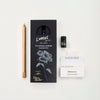 Lumos Bronze Refillable Multifunctional Artist/Writing Pen