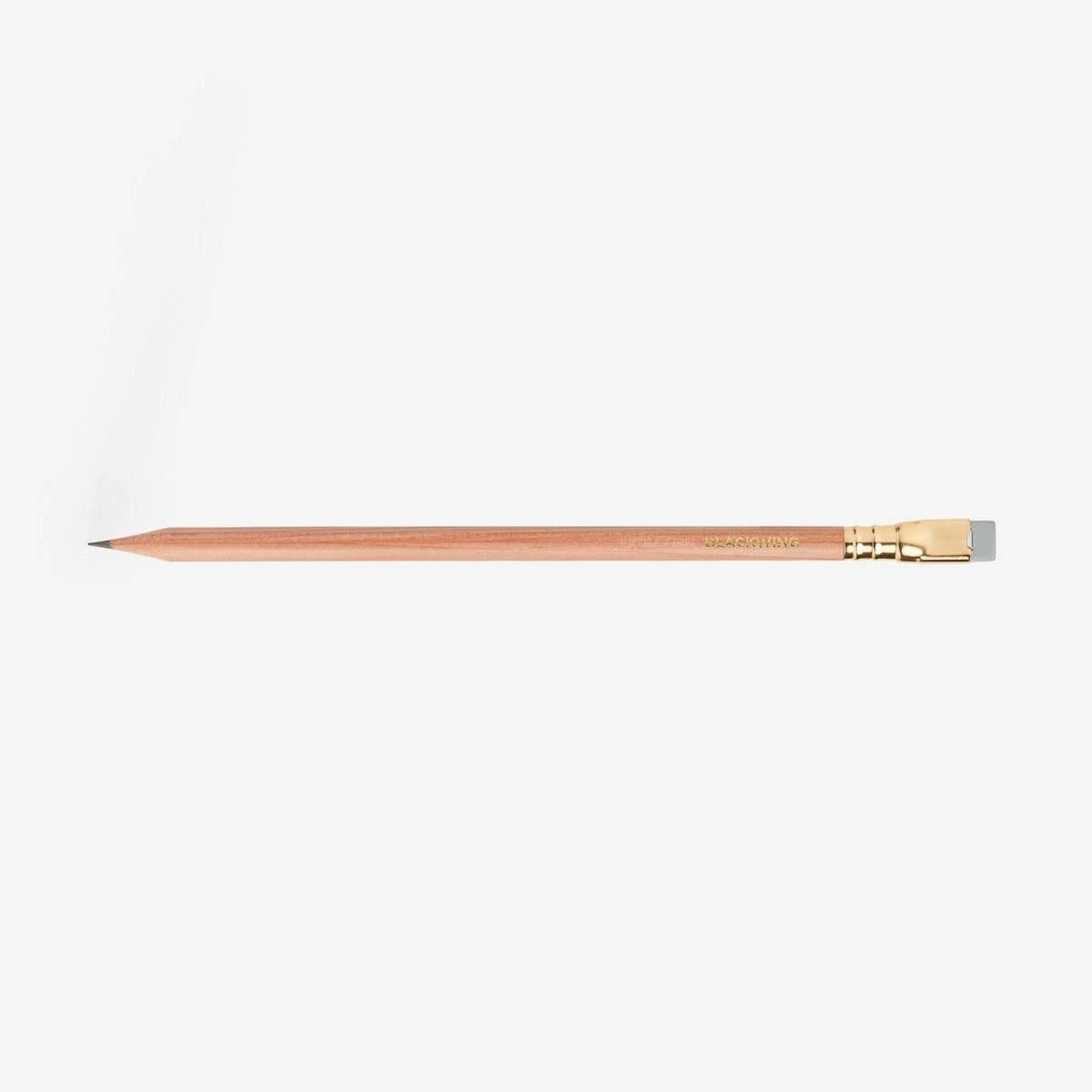Natural Pencil Set