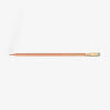 Natural Pencil Set