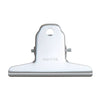 Silver Small Steel Penco Clampy Clip