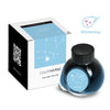 a Gem Fountain Pen Ink | Project Ink Vol. 5, No. 029