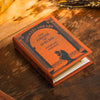 The Origin of Species Book Wallet | Charles Darwin 1859