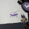 Delicious Sleep 30mL Fountain Pen Ink