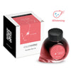 a Scorpii Fountain Pen Ink | Project Ink Vol. 5, No. 014