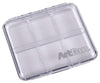 ArtBin Slimline 6-Compartment Box