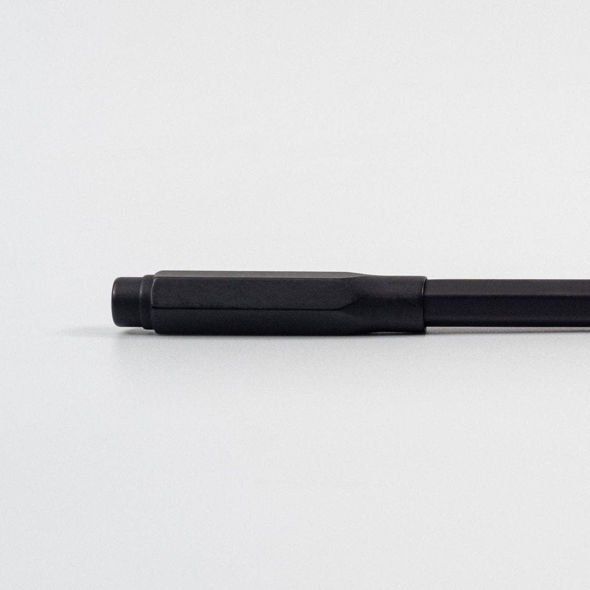 Blackwing Point Guard Mixed Pack