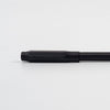 Blackwing Point Guard Mixed Pack