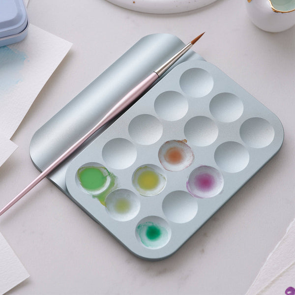 Studio Palette – product image 6