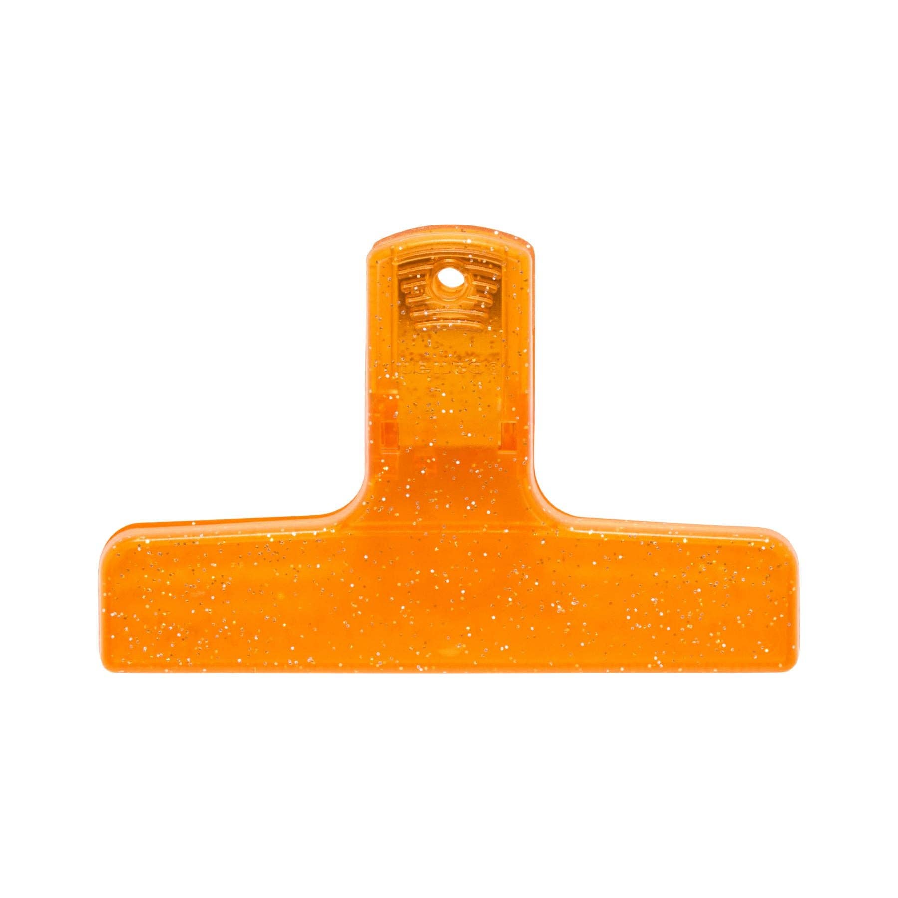 Clampy Plastic Clips