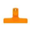 Clampy Plastic Clips