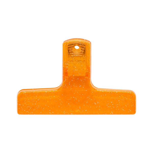 Clampy Plastic Clips