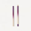 Sunset Lumos Refillable Multi-function Pen | Limited Edition