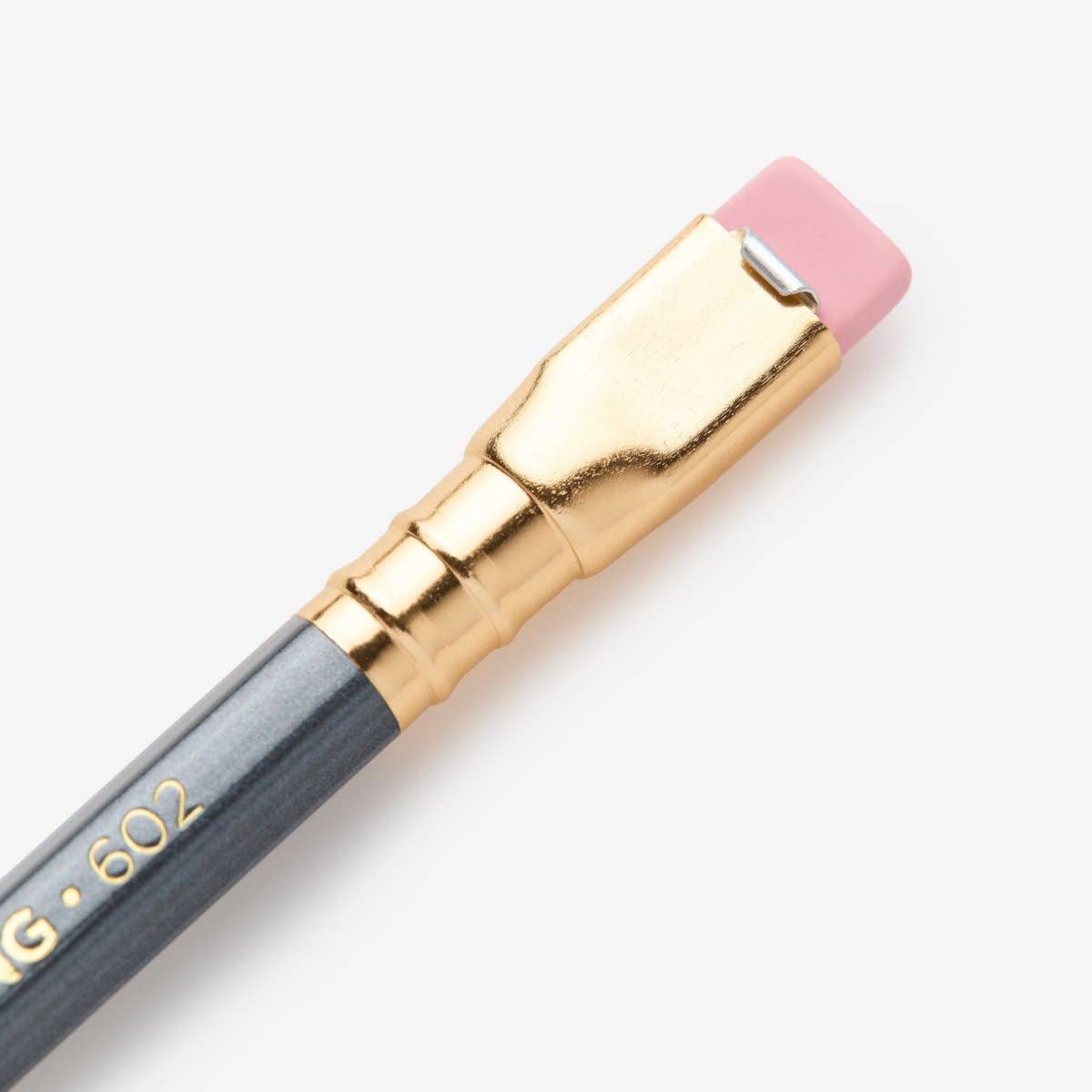 602 Pencil Set