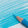 Blackwing Blue Pencil Set