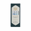 Indigo Hues 5pc Pen Sets | Acryolgraphs or Calliographs