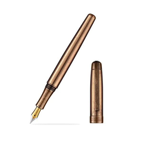 Antique Fountain Pen