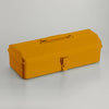 Mustard Y-350 Steel Toolbox