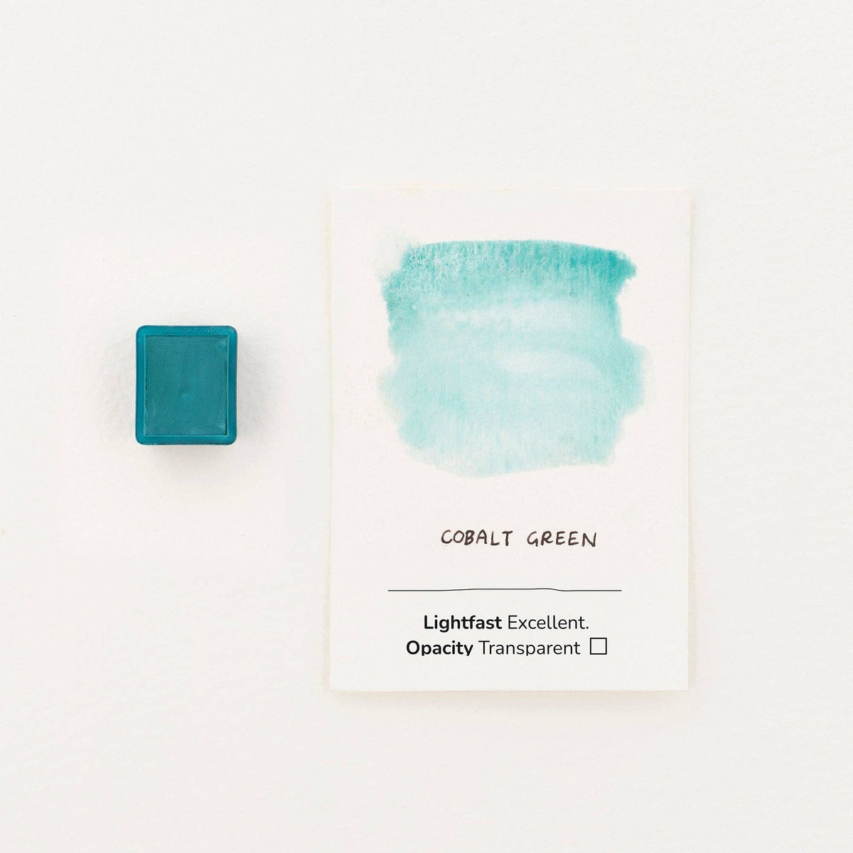 Seascape Watercolour Collection – product image 9