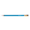 Blackwing Blue Pencil Set