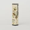 A Tribute to Birding | Blackwing Pencils Volume 458 {Set of 12} | Limited Edition