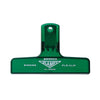 Clampy Plastic Clips