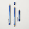 Blueberry Lumos Refillable Multi-function Pen | Special Edition