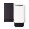 Reporter Notepad Set