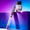 Lavender Original Plus Vacuum-Fill Fountain Pen
