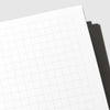 {coming soon!} Forma Travel Notebook Set | Pocket Plus