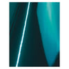 Turkish Turquoise High Gloss Mirror Cardstock | 8.5x11 {5/pk}