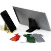 Portable Folding Gadget Rest/Stand