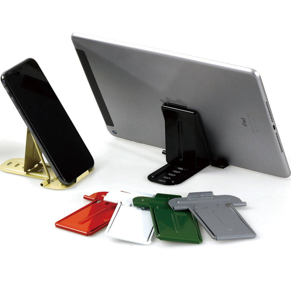 Portable Folding Gadget Rest/Stand