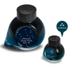 eXtreme Deep Field & NGC 1850 {S7 #86/87} Fountain Pen Ink