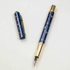{coming soon!} Dream Fountain Pen