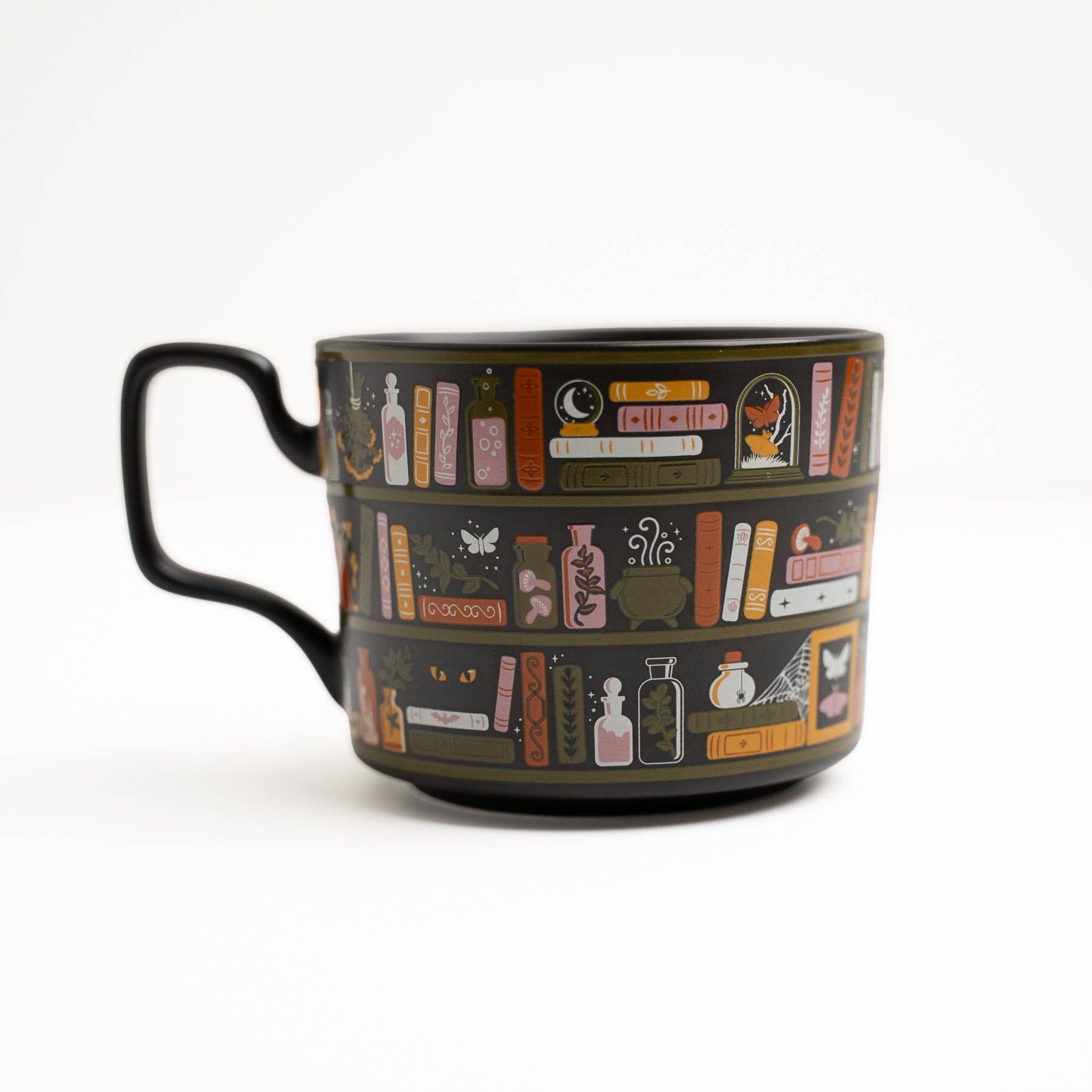 Mystic Magic Mug {preorder}