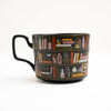 Mystic Magic Mug {preorder}