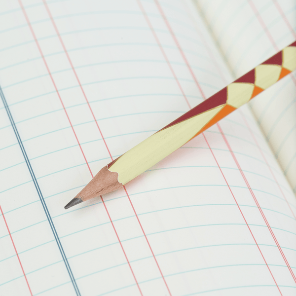 Blackwing Volume 574 Pencil Set